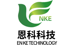 博銳興精密機(jī)械